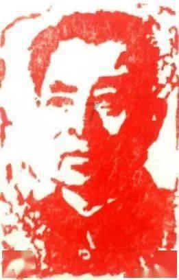 永恒之柱2